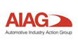 Automotive Industry Action Group