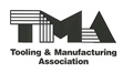 Tooling & Manufacturing Association