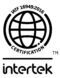 Intertek